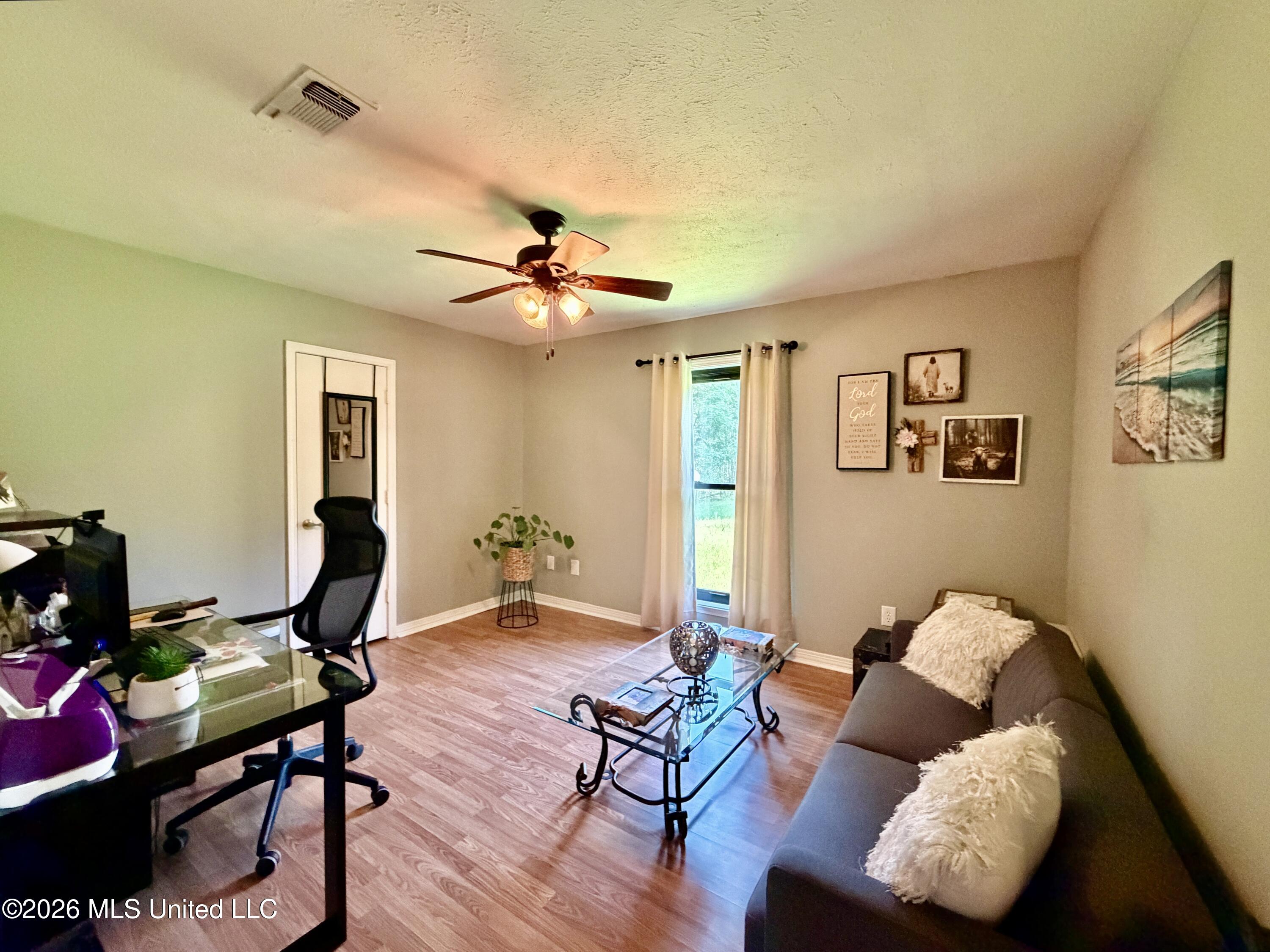 4870 Highway 433 Property Photo 14