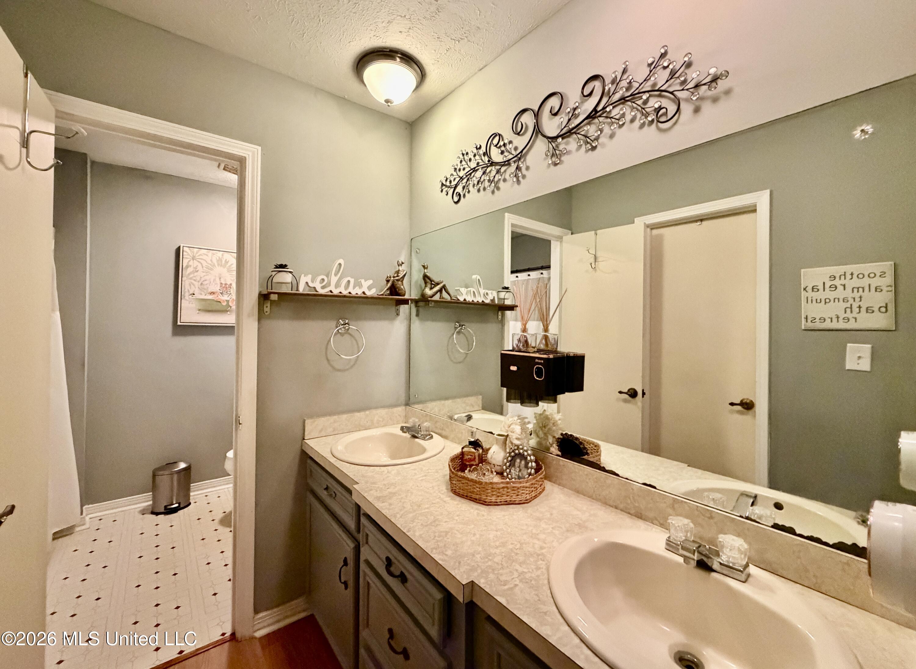4870 Highway 433 Property Photo 16