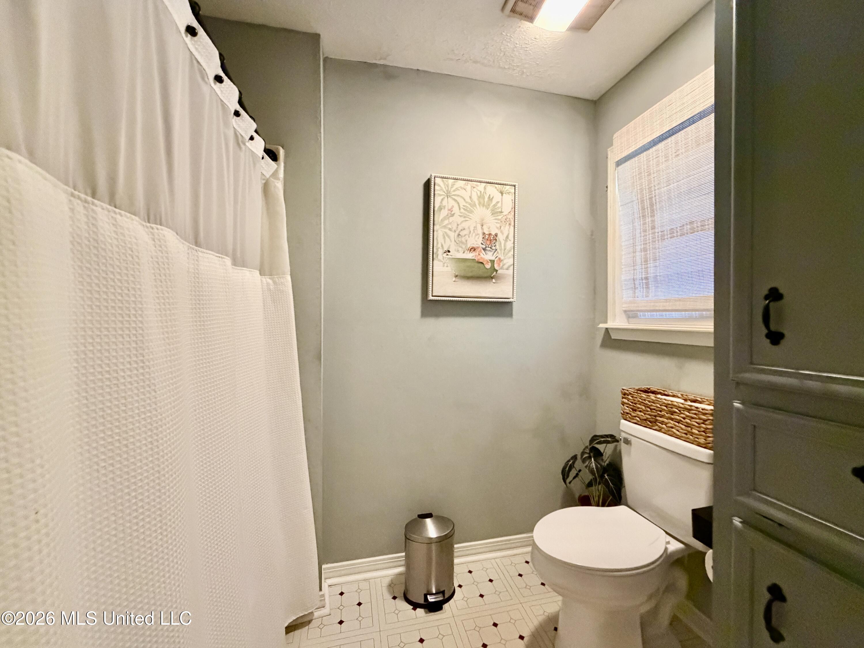 4870 Highway 433 Property Photo 17