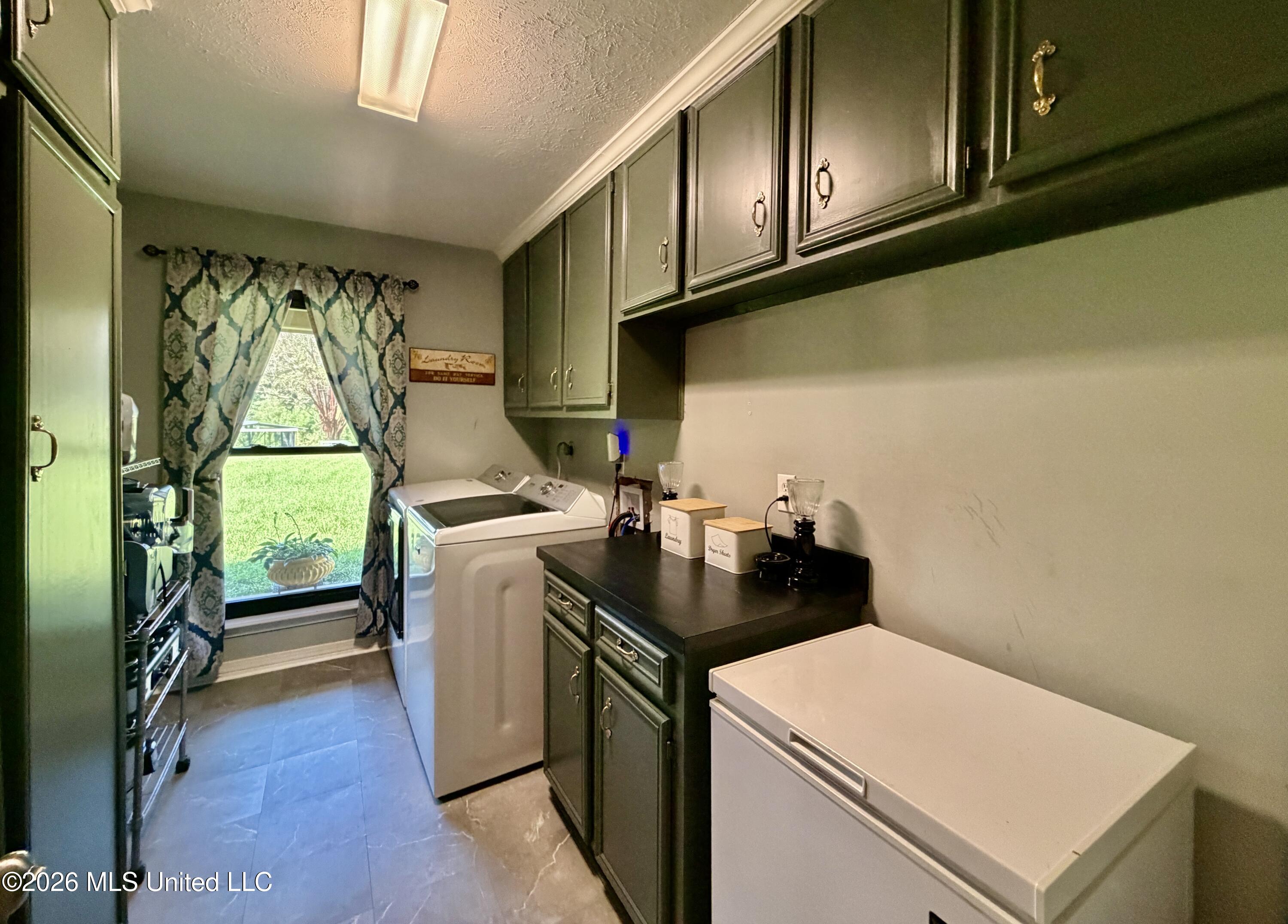 4870 Highway 433 Property Photo 18