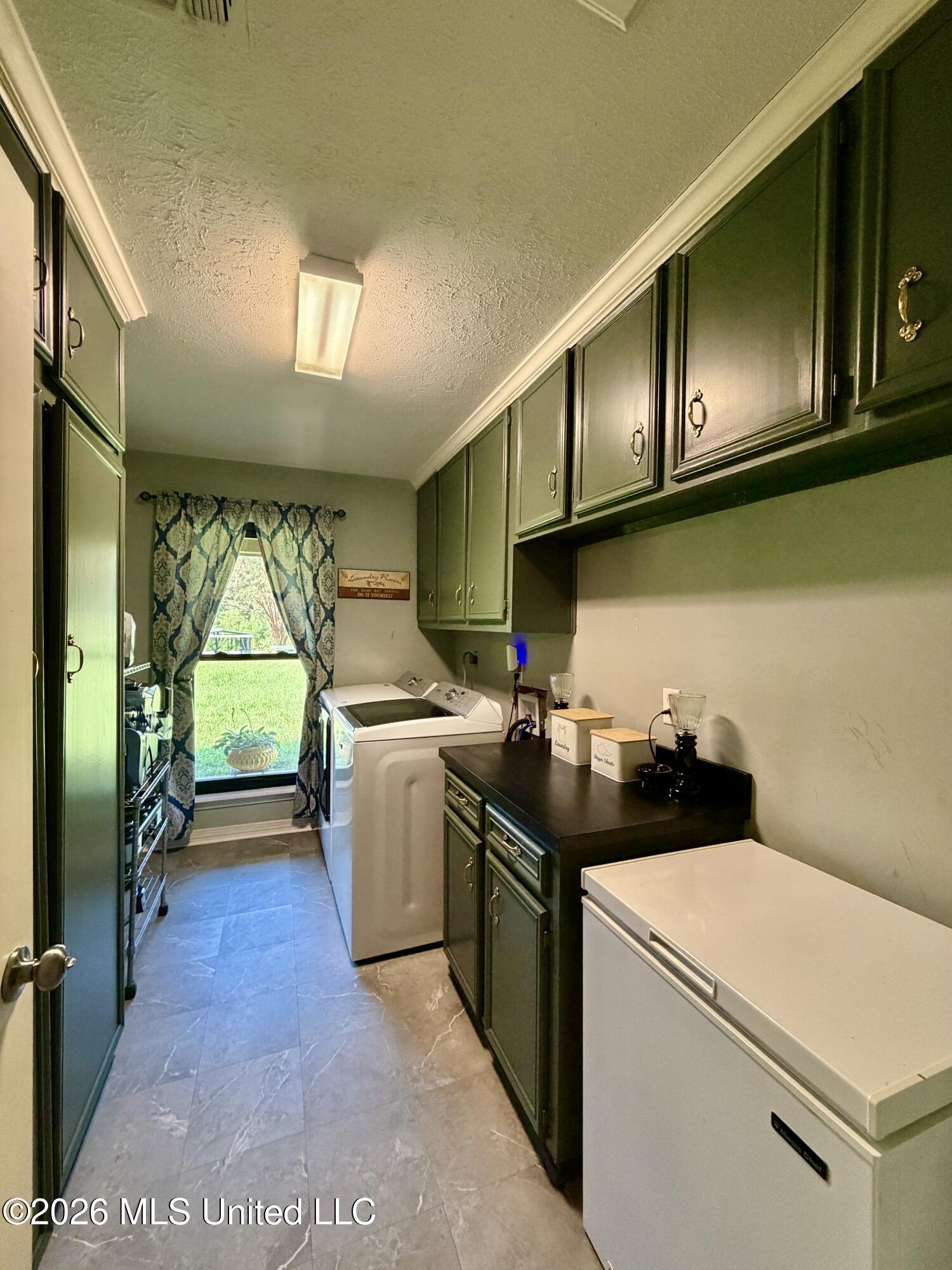 4870 Highway 433 Property Photo 19