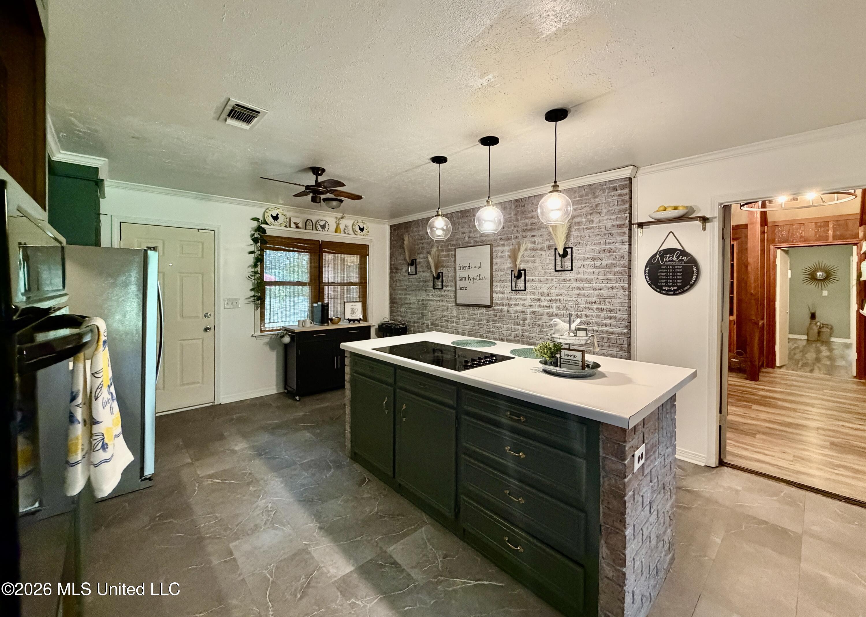 4870 Highway 433 Property Photo 20