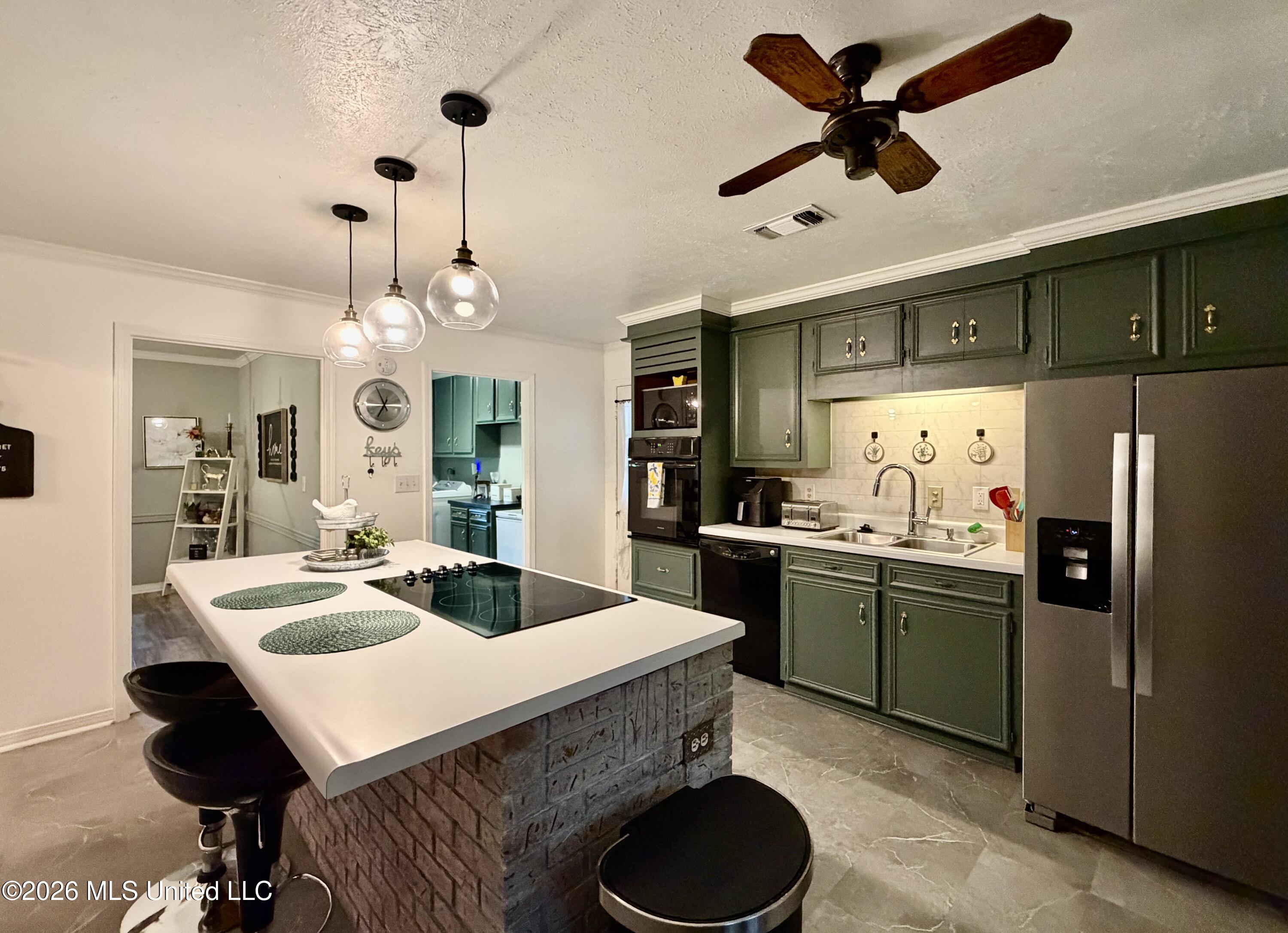 4870 Highway 433 Property Photo 21