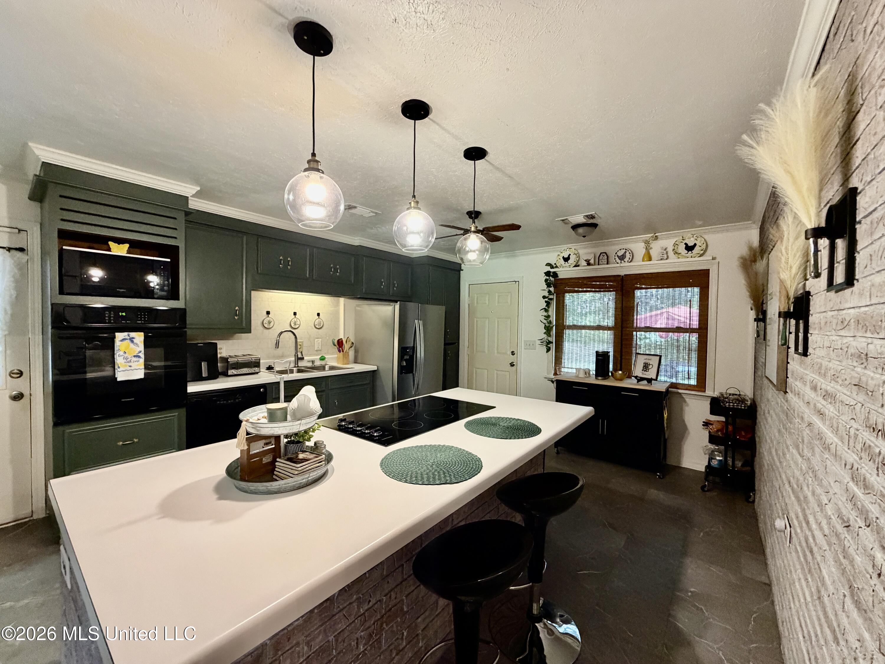 4870 Highway 433 Property Photo 22