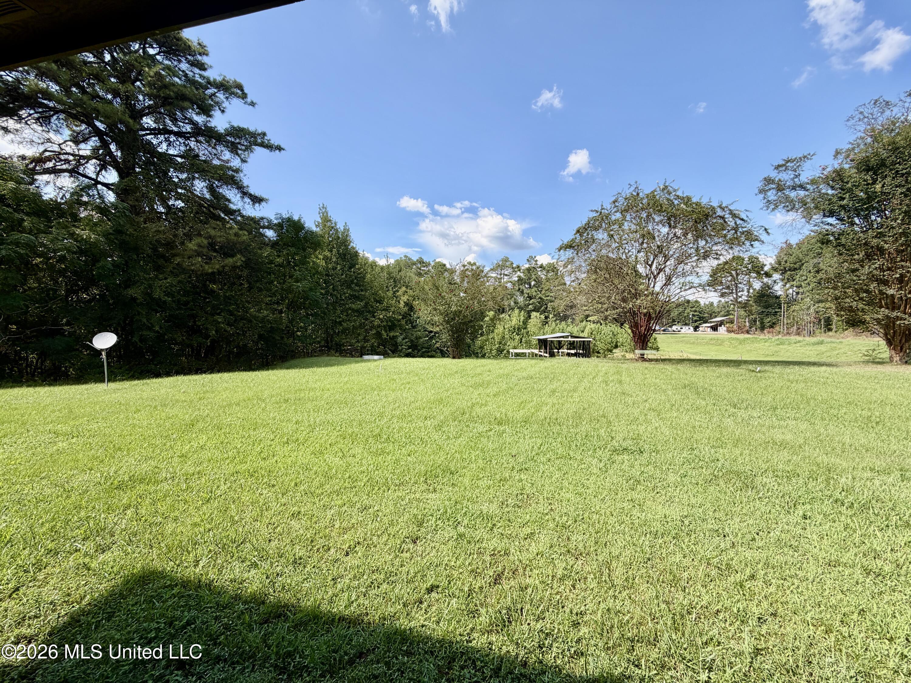 4870 Highway 433 Property Photo 25