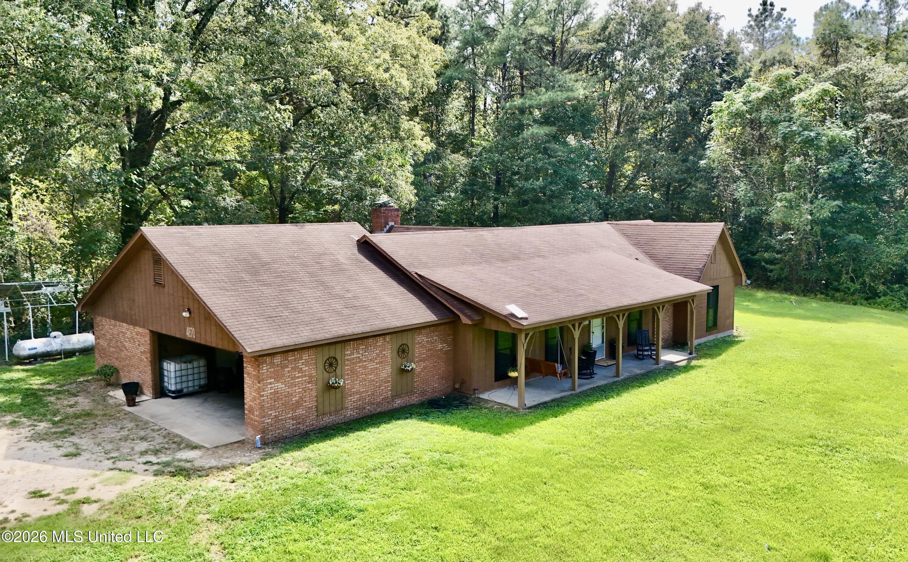 4870 Highway 433 Property Photo 26