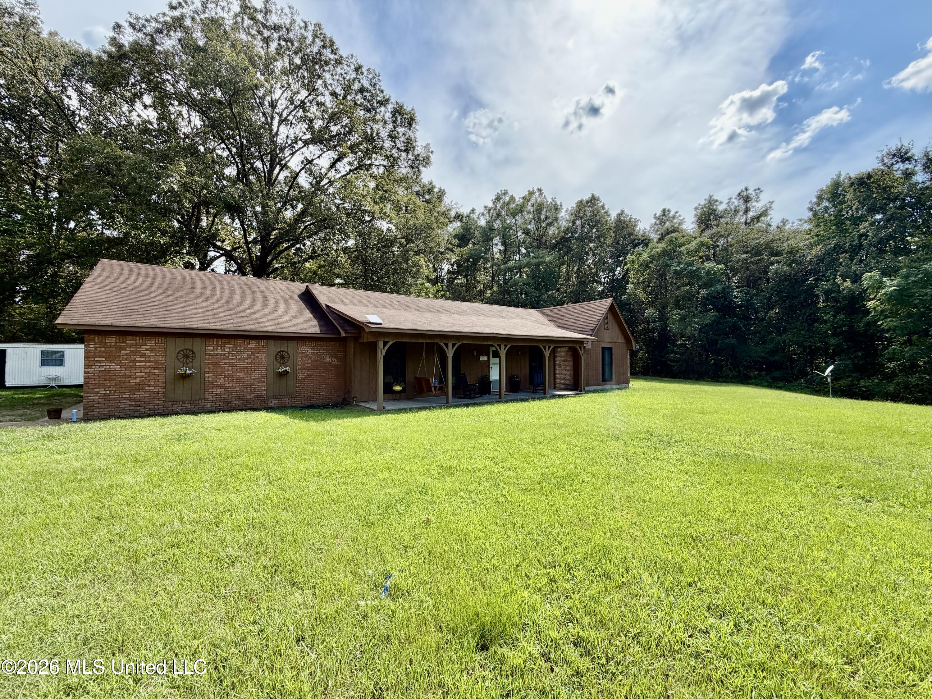 4870 Highway 433 Property Photo 27