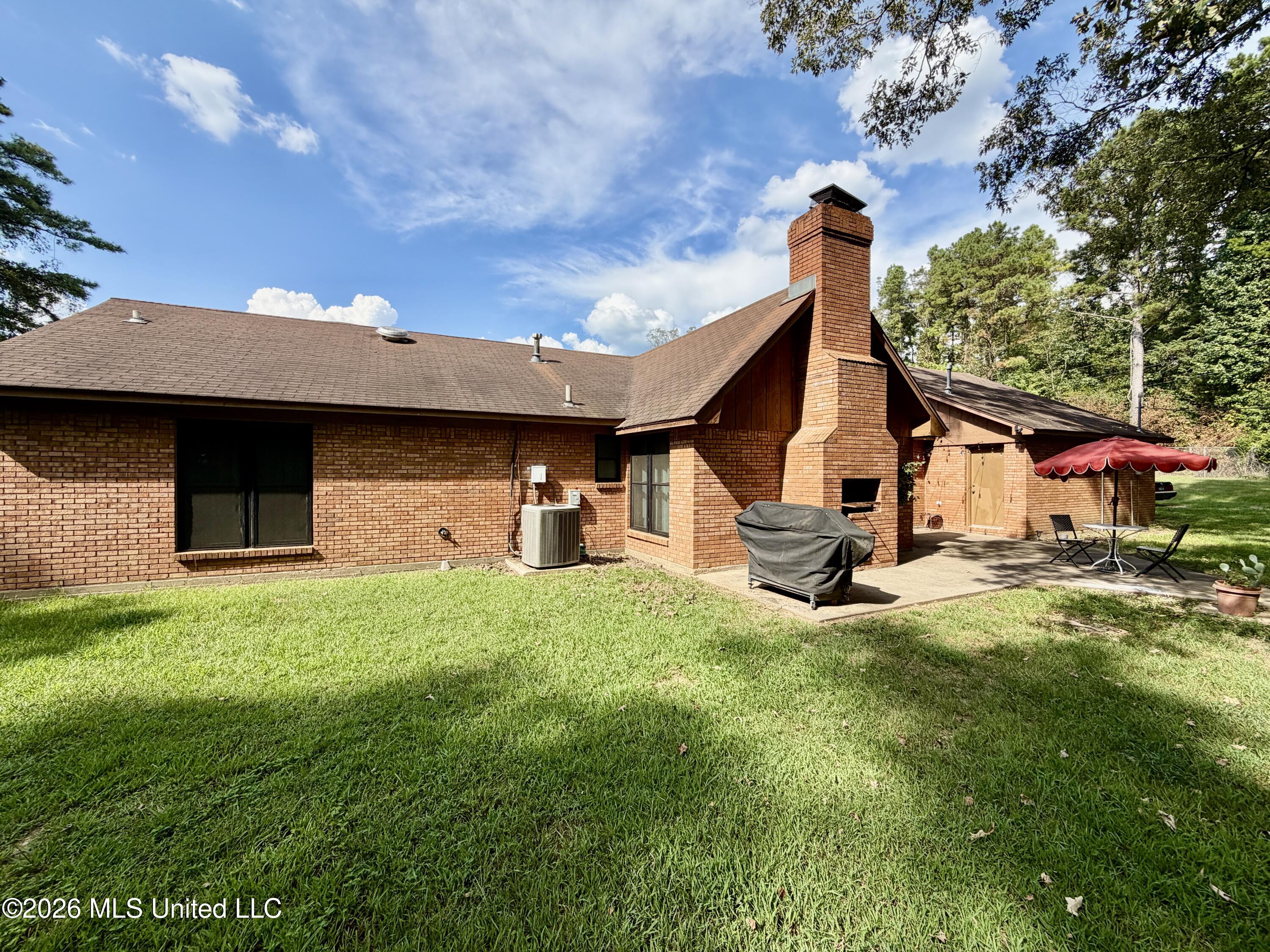 4870 Highway 433 Property Photo 28