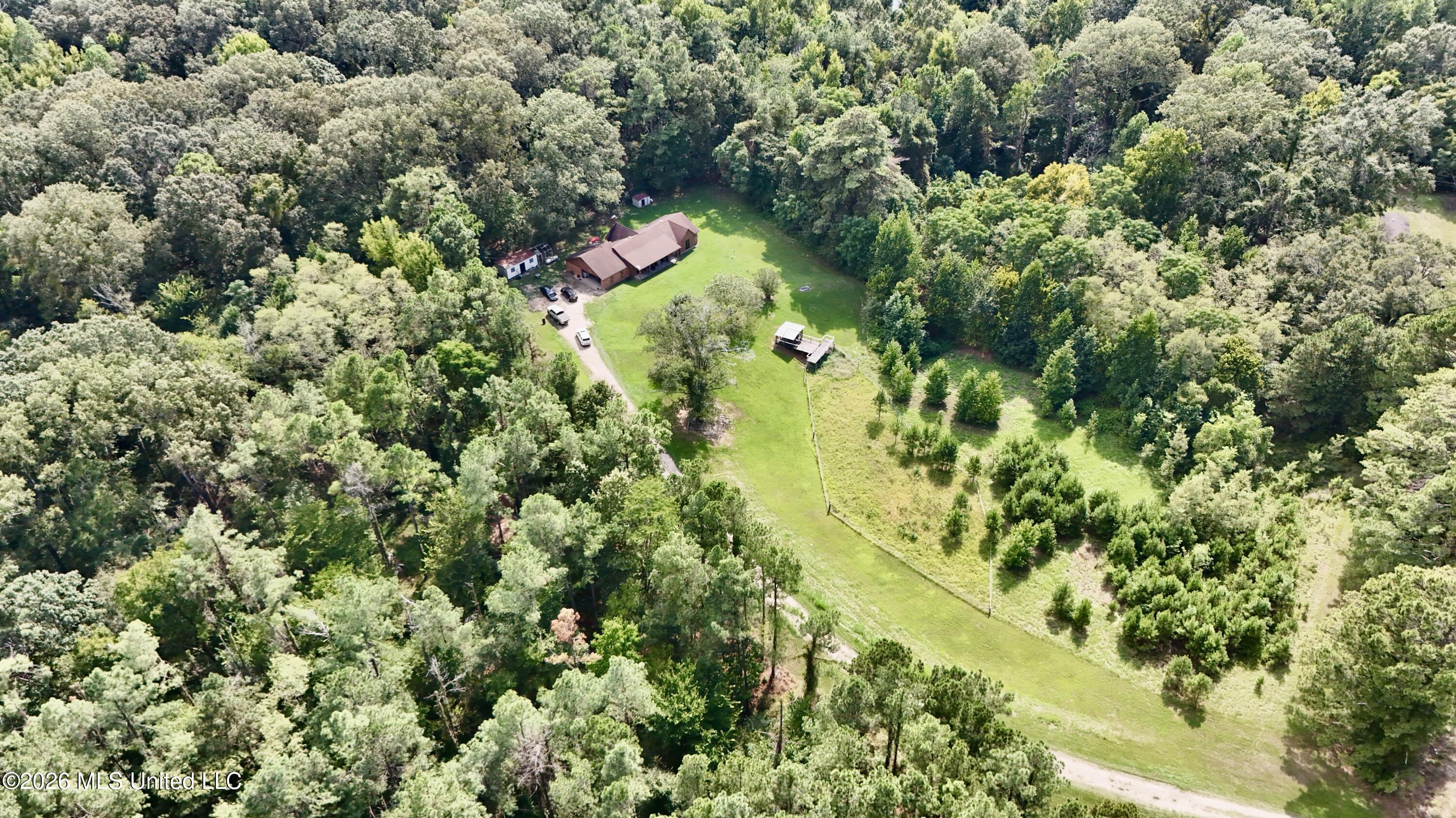 4870 Highway 433 Property Photo 30