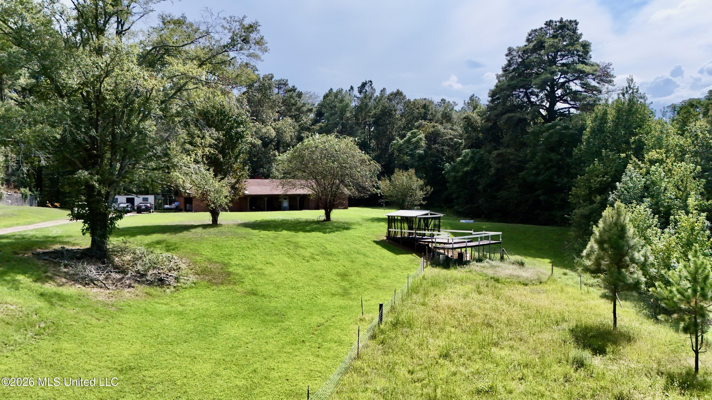 4870 Highway 433 Property Photo 31