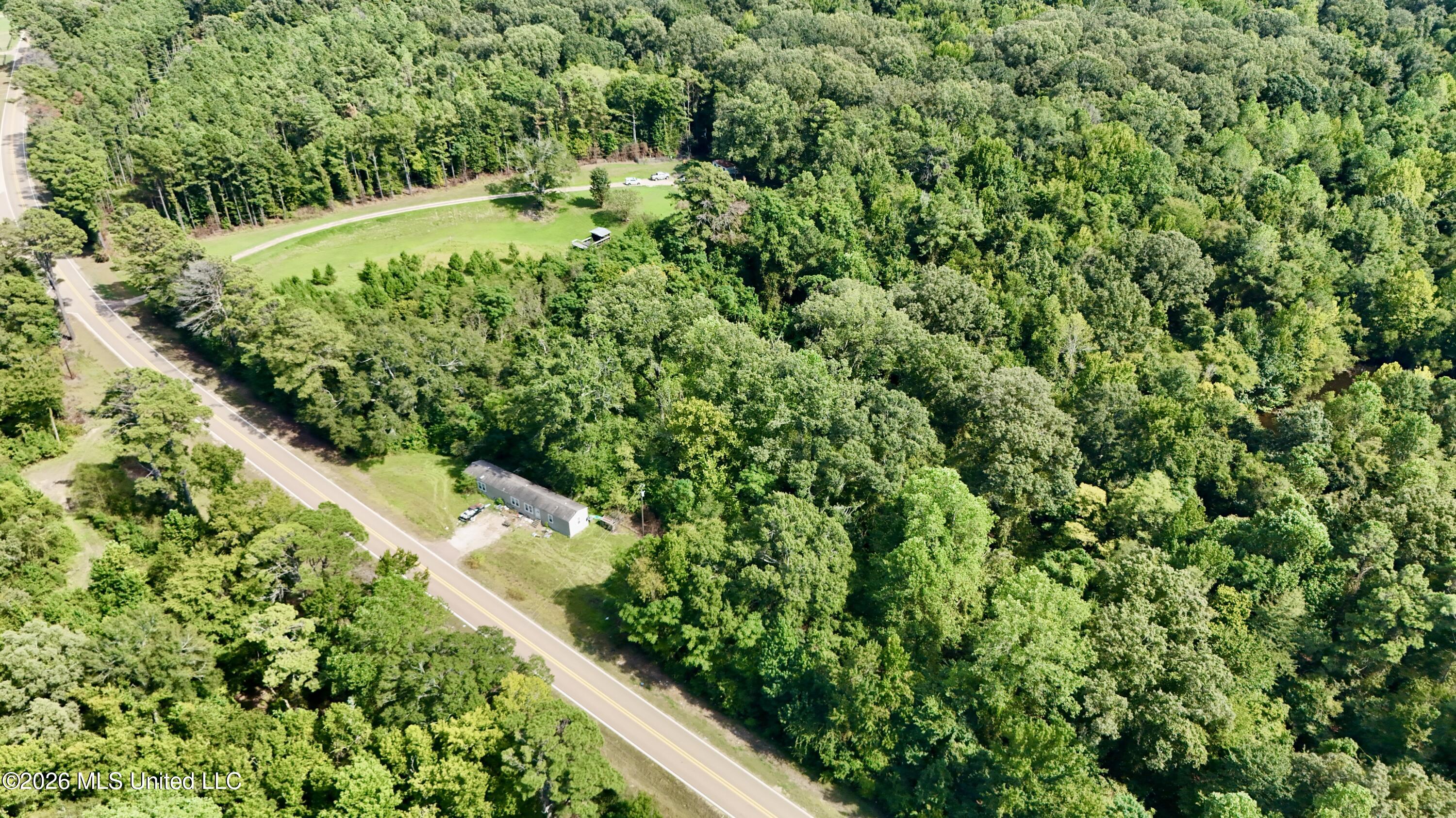 4870 Highway 433 Property Photo 33