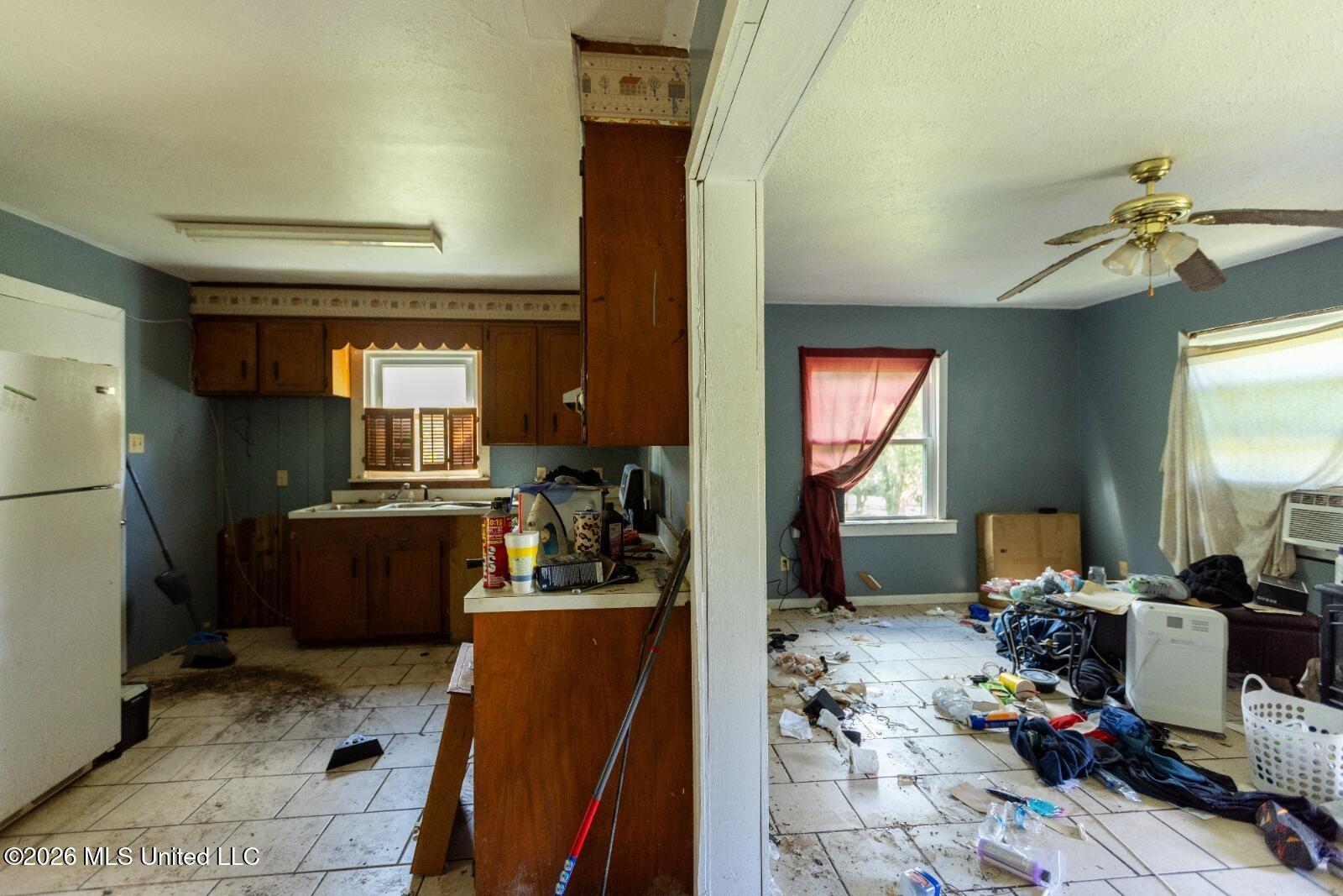 2213 N 3rd Avenue Property Photo 7