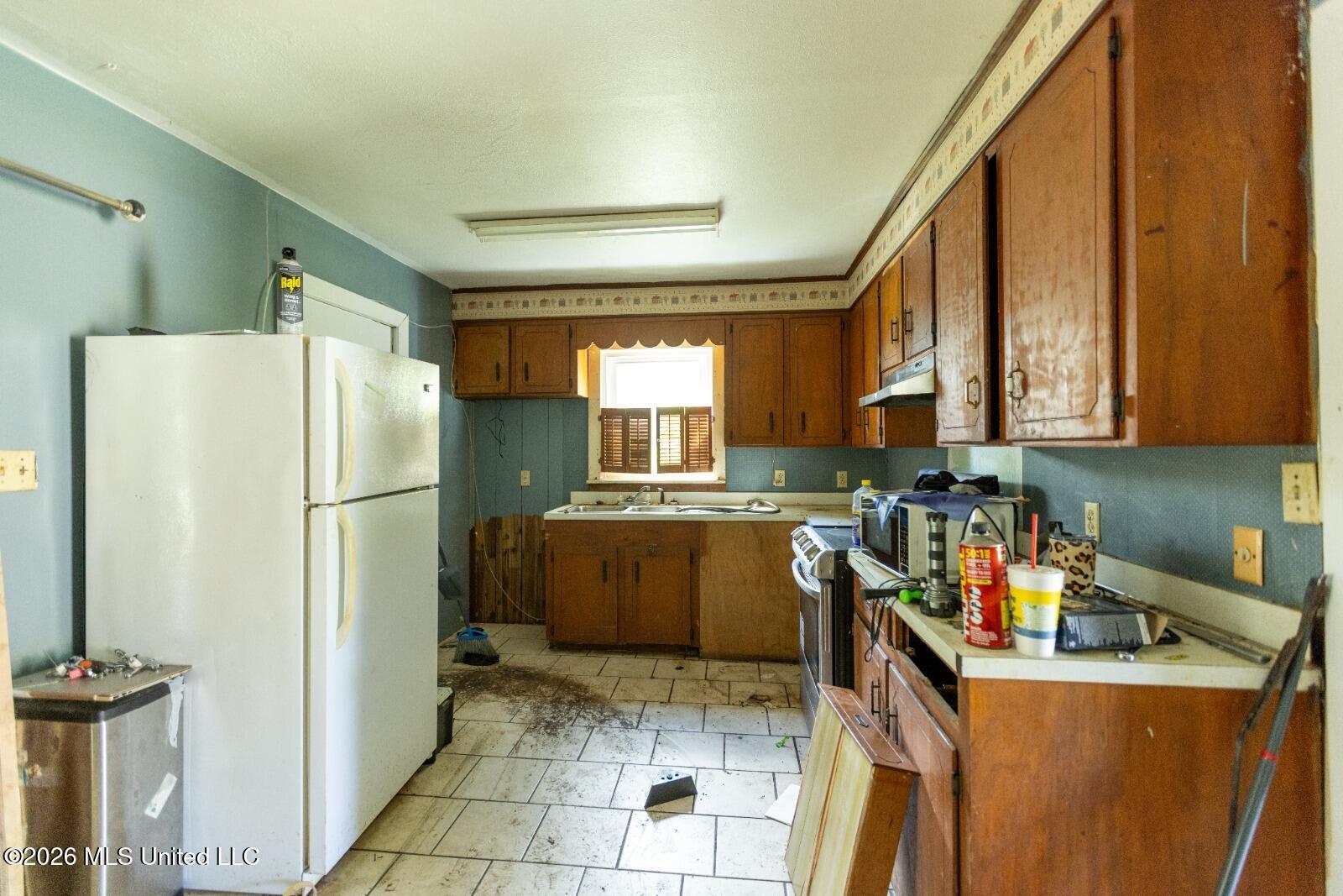 2213 N 3rd Avenue Property Photo 9