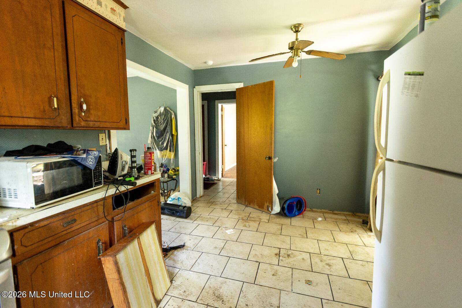 2213 N 3rd Avenue Property Photo 10