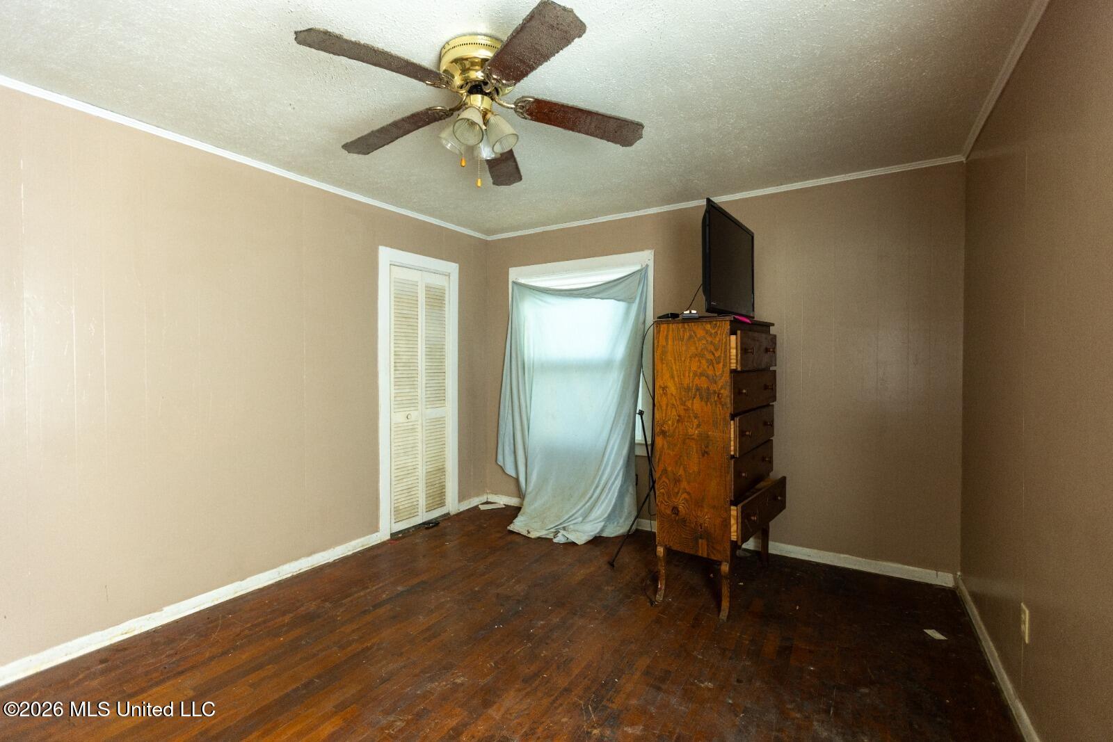 2213 N 3rd Avenue Property Photo 15