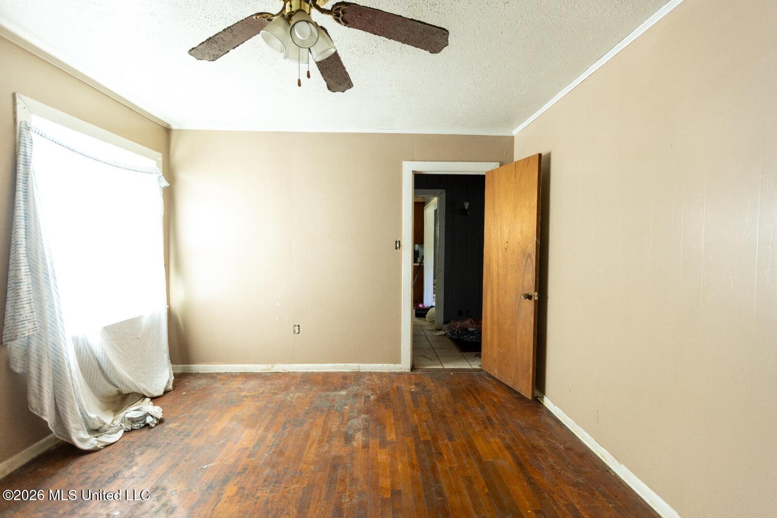 2213 N 3rd Avenue Property Photo 16