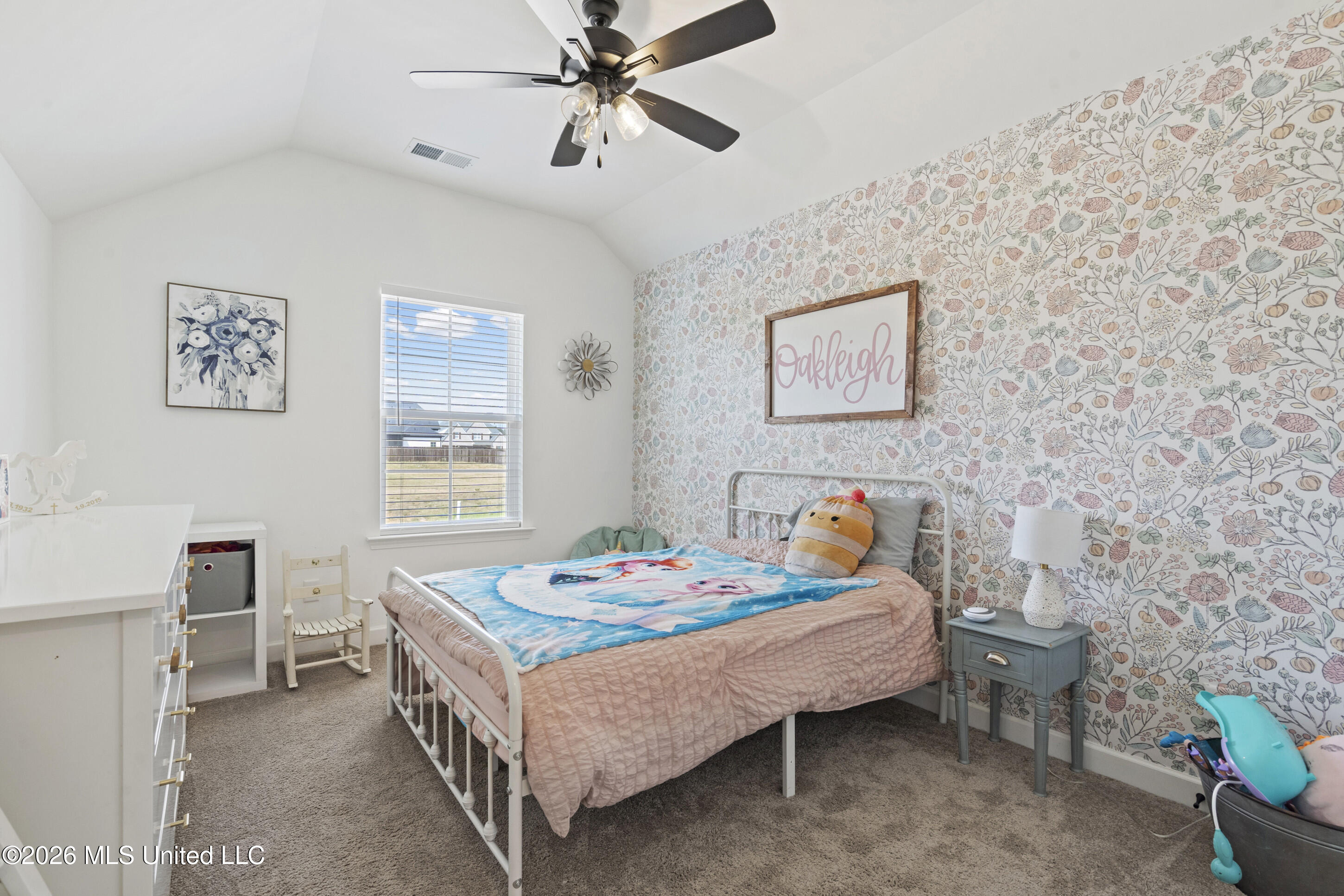 3140 Winterwood Drive Property Photo 6