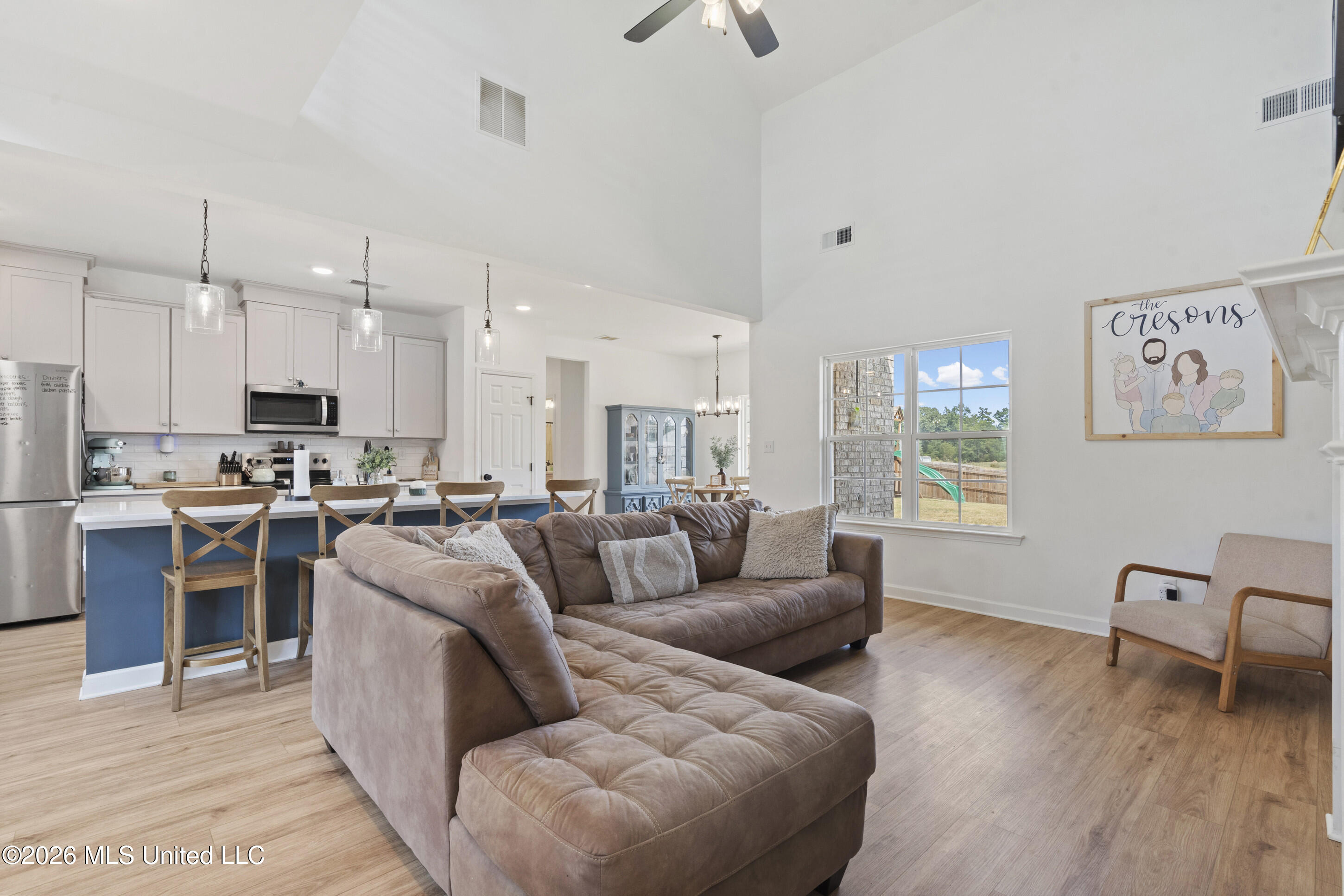3140 Winterwood Drive Property Photo 11