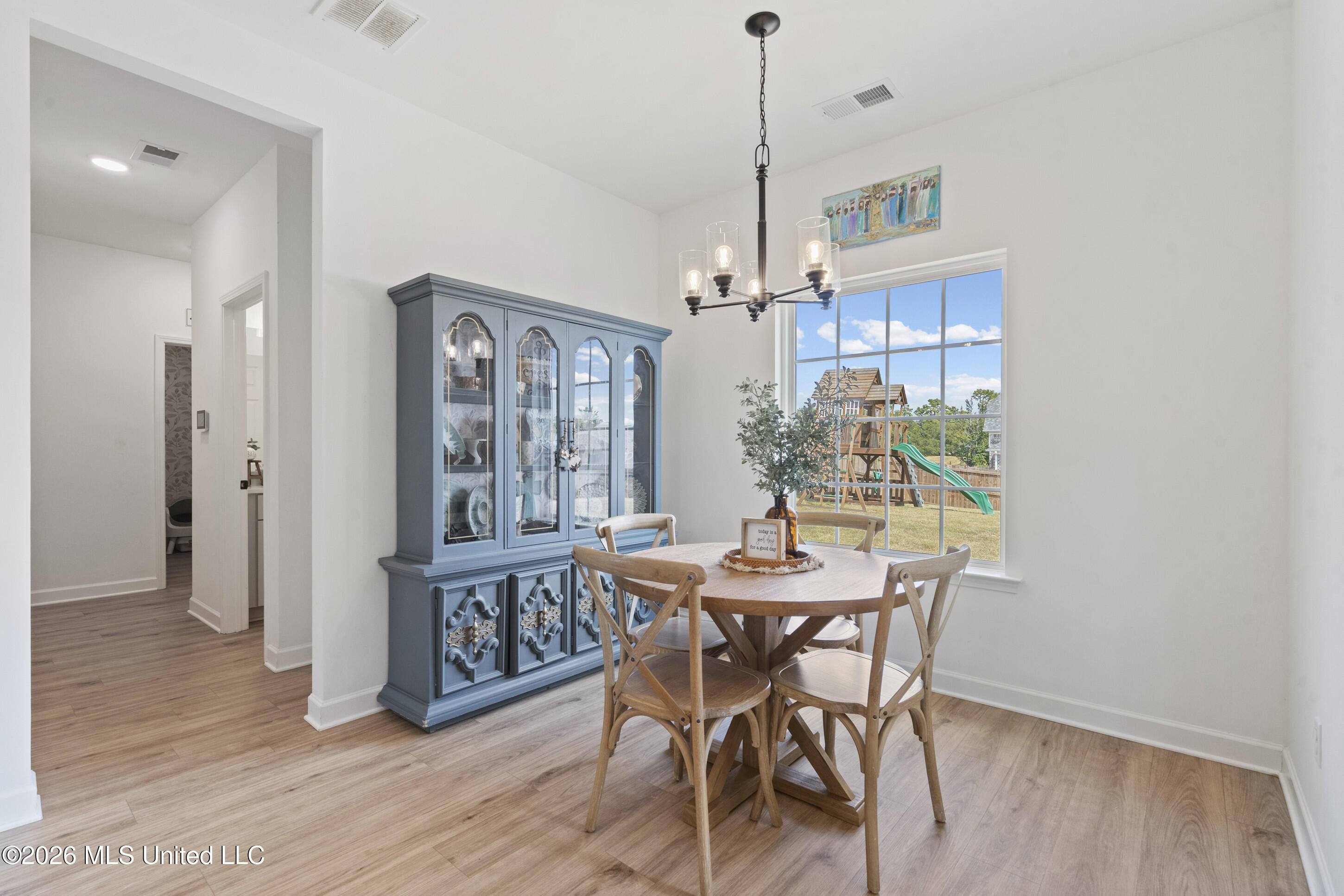 3140 Winterwood Drive Property Photo 15