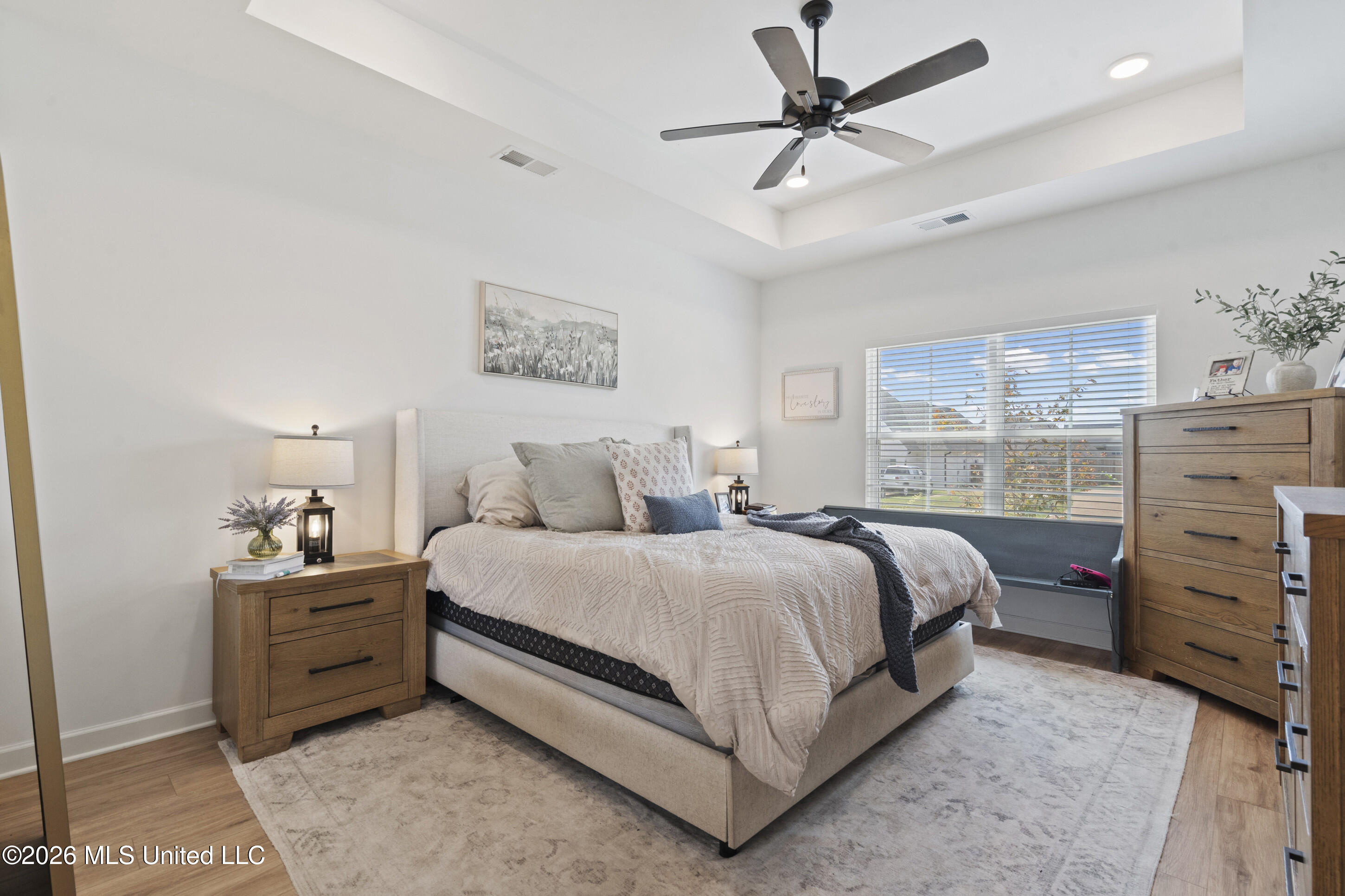 3140 Winterwood Drive Property Photo 16