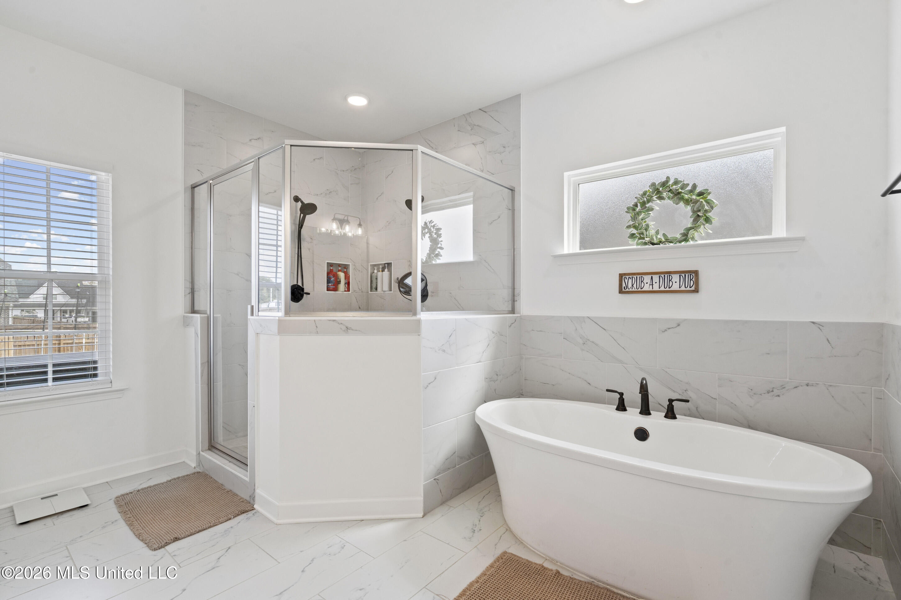 3140 Winterwood Drive Property Photo 19