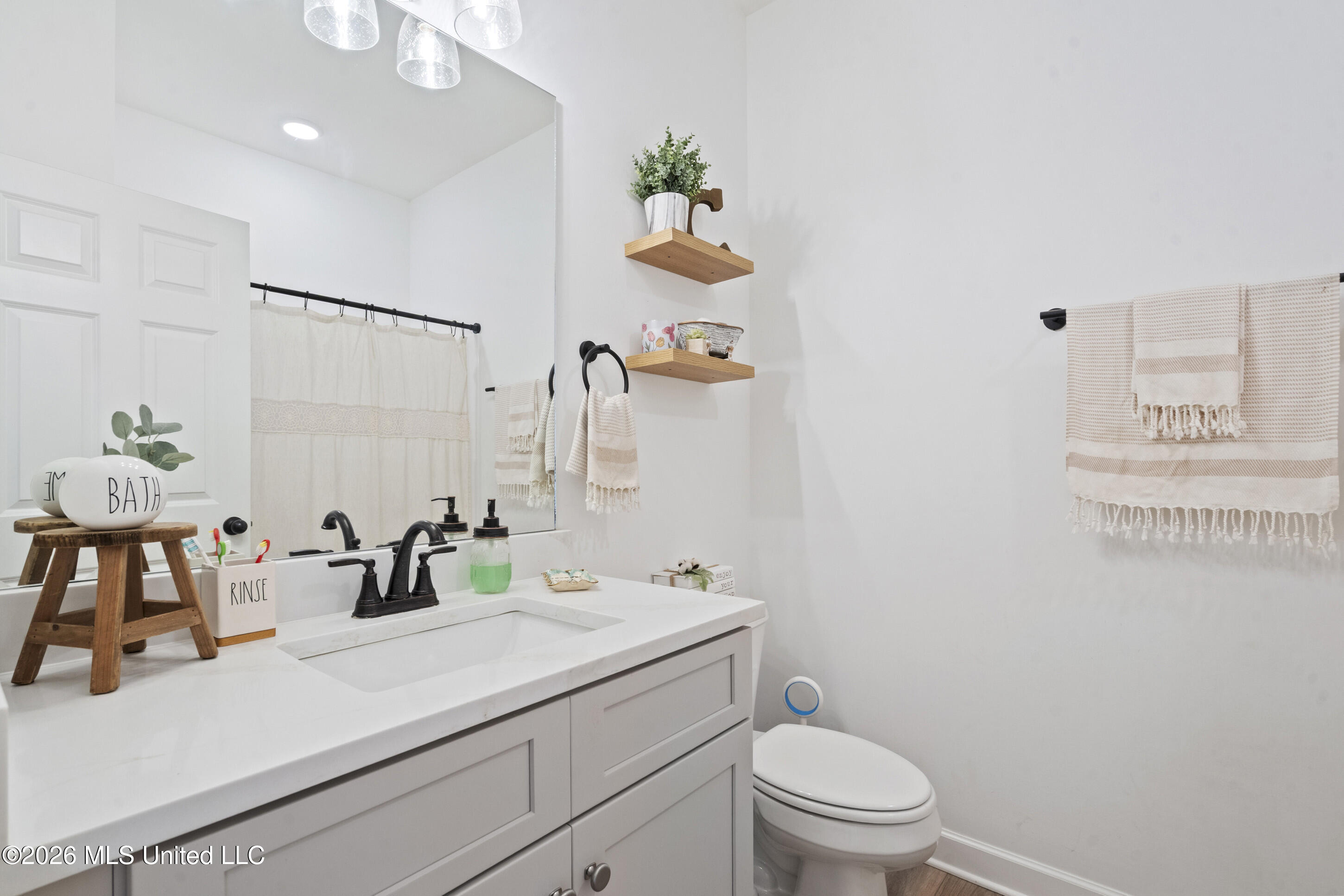 3140 Winterwood Drive Property Photo 20