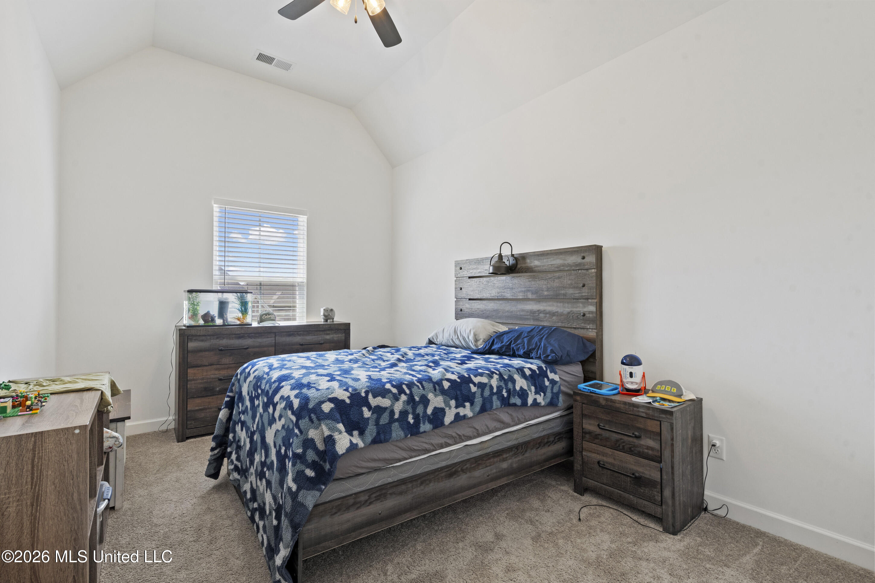 3140 Winterwood Drive Property Photo 22