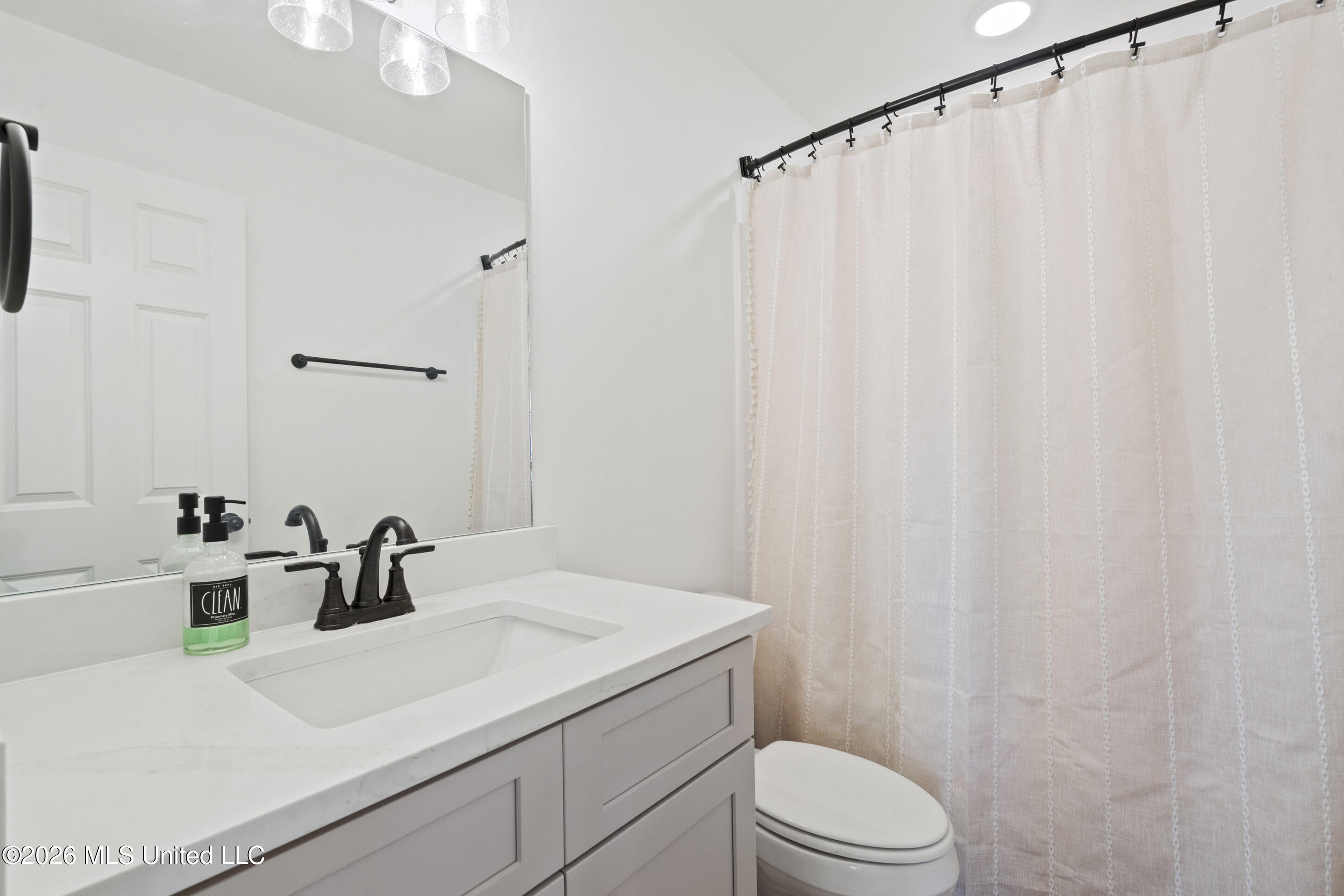 3140 Winterwood Drive Property Photo 23