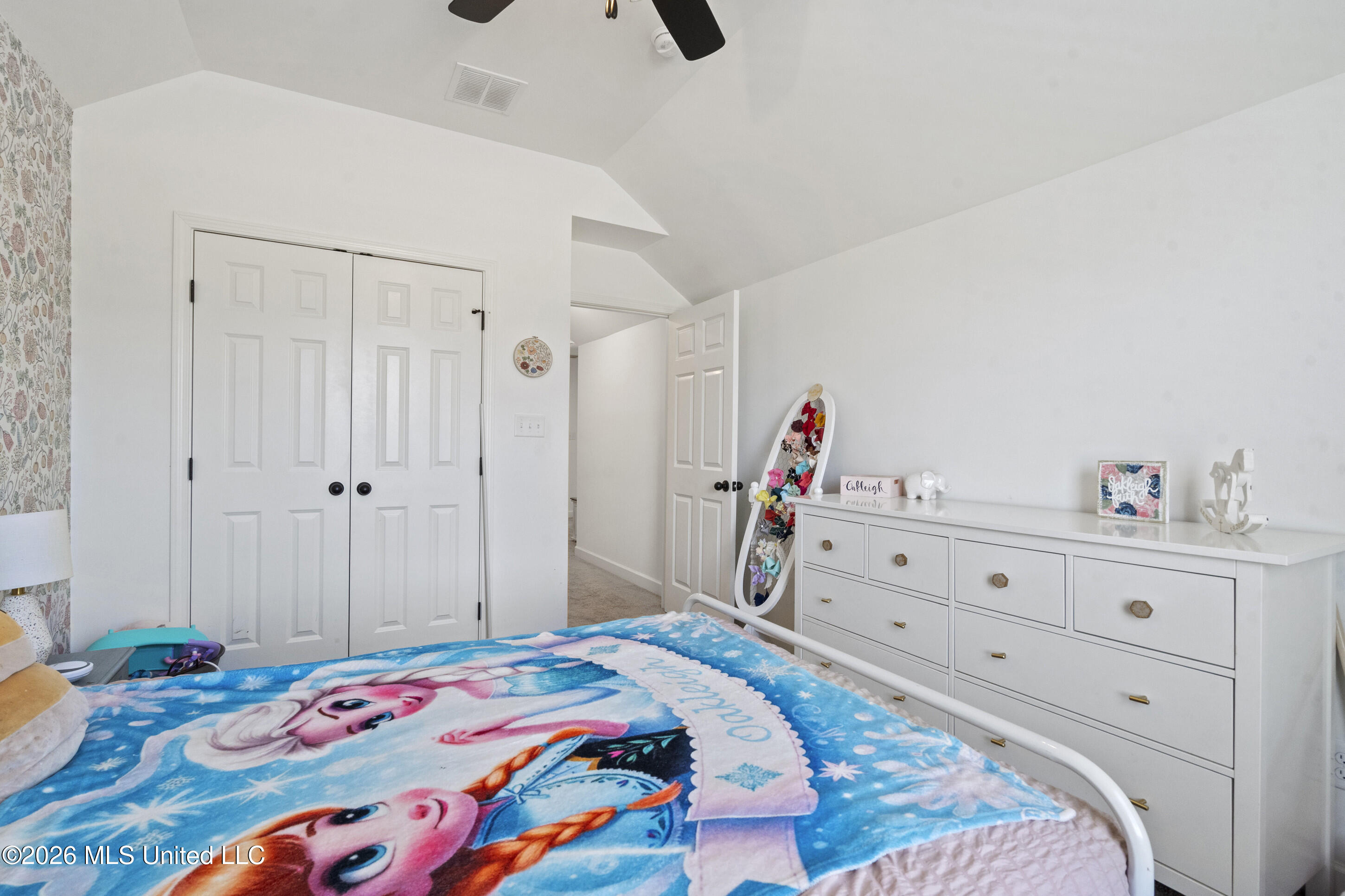 3140 Winterwood Drive Property Photo 24