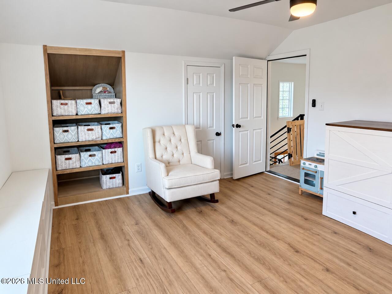 3140 Winterwood Drive Property Photo 25