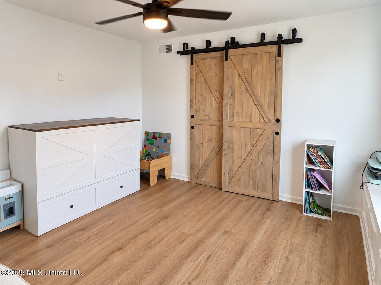 3140 Winterwood Drive Property Photo 26