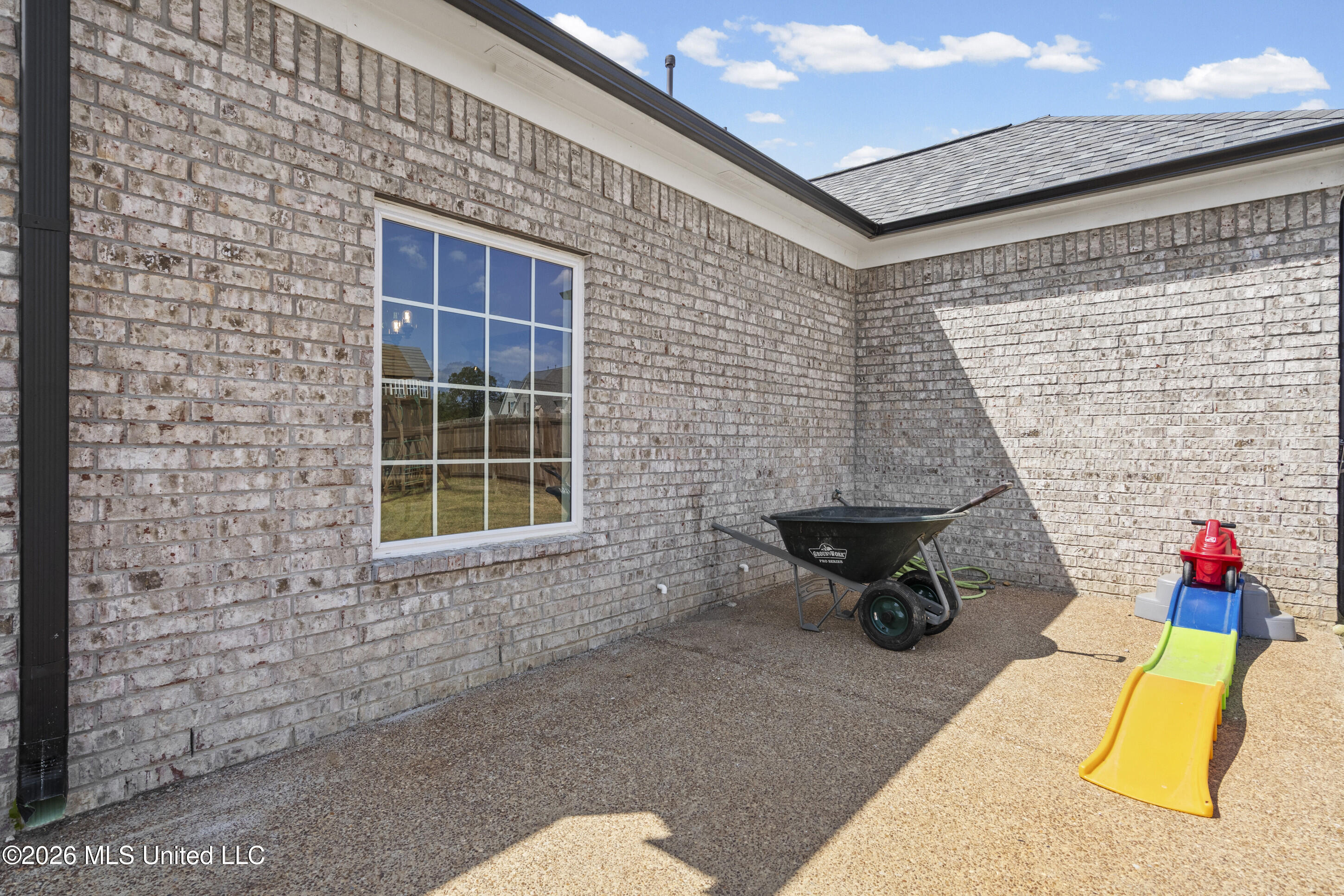 3140 Winterwood Drive Property Photo 27