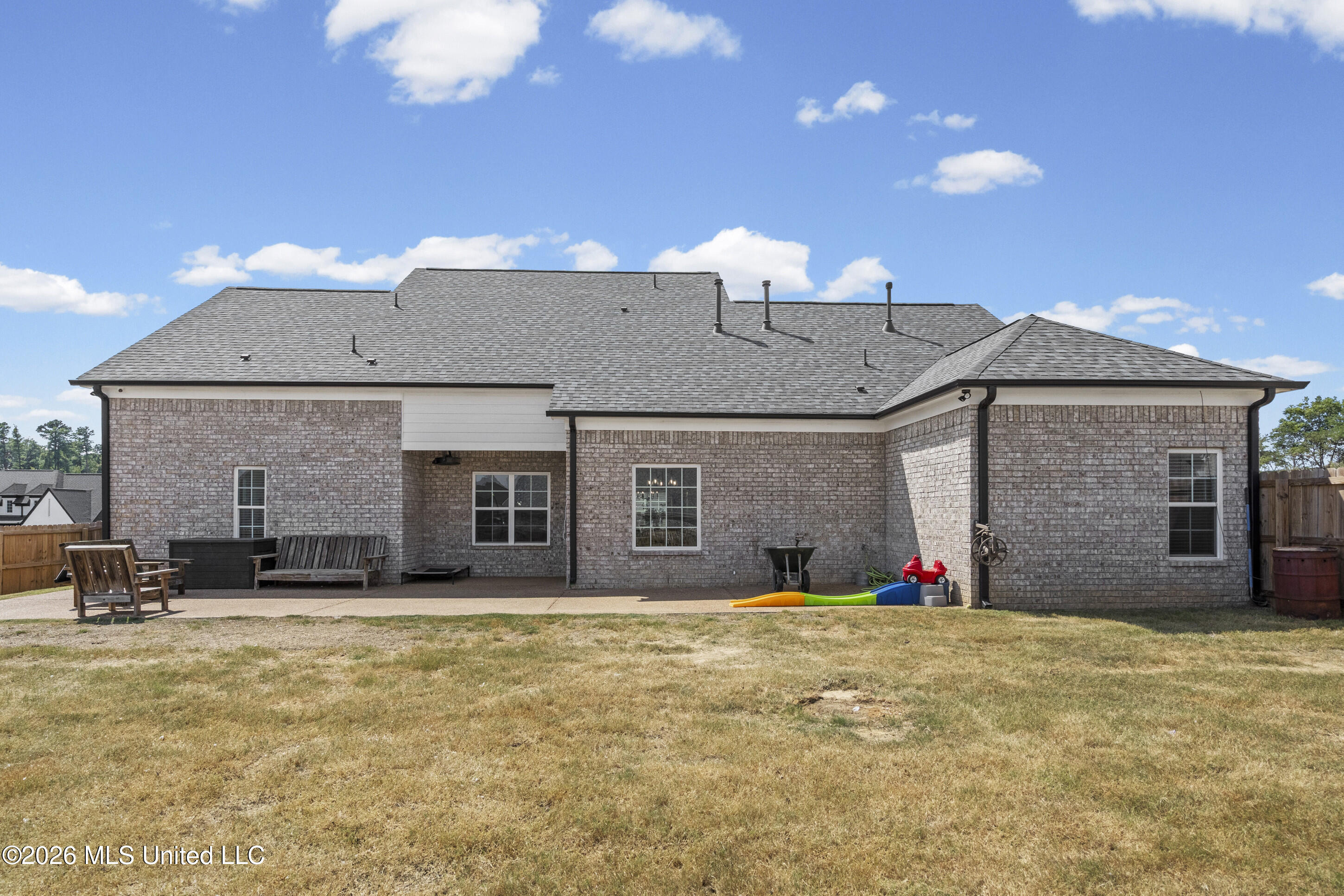 3140 Winterwood Drive Property Photo 28