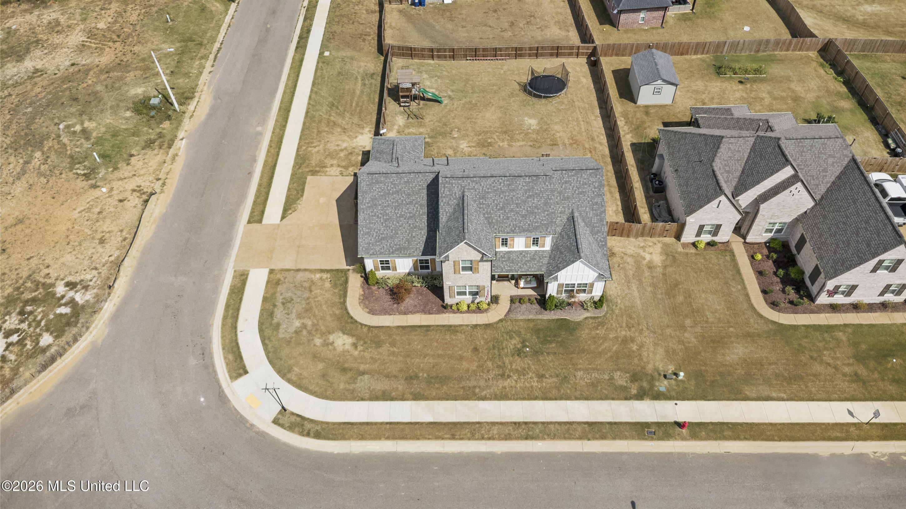 3140 Winterwood Drive Property Photo 33