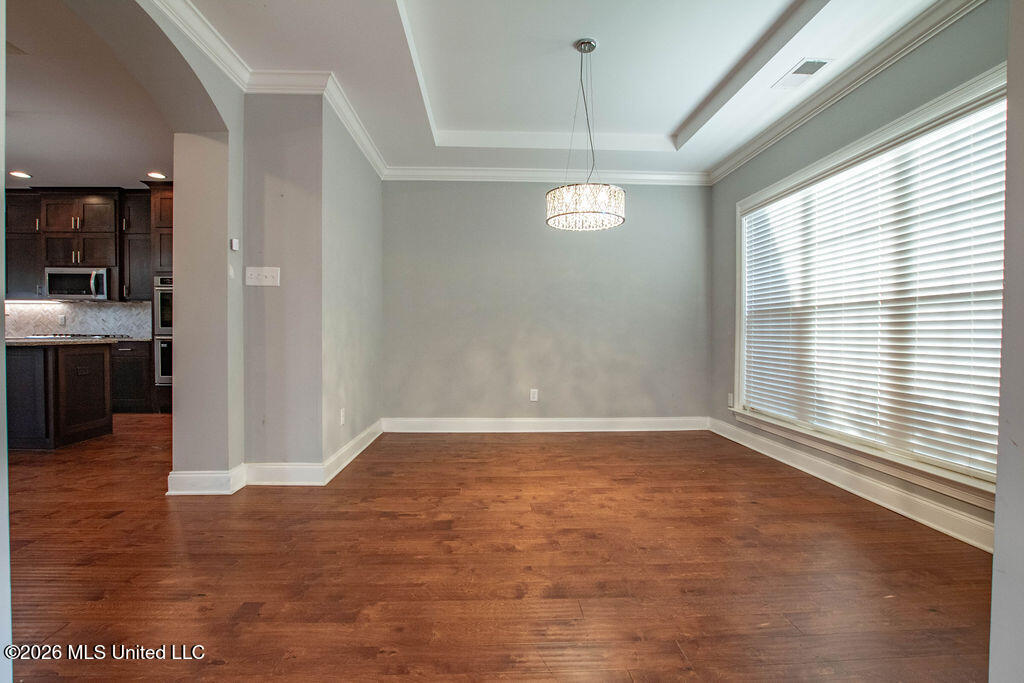 866 Craft Road Property Photo 6