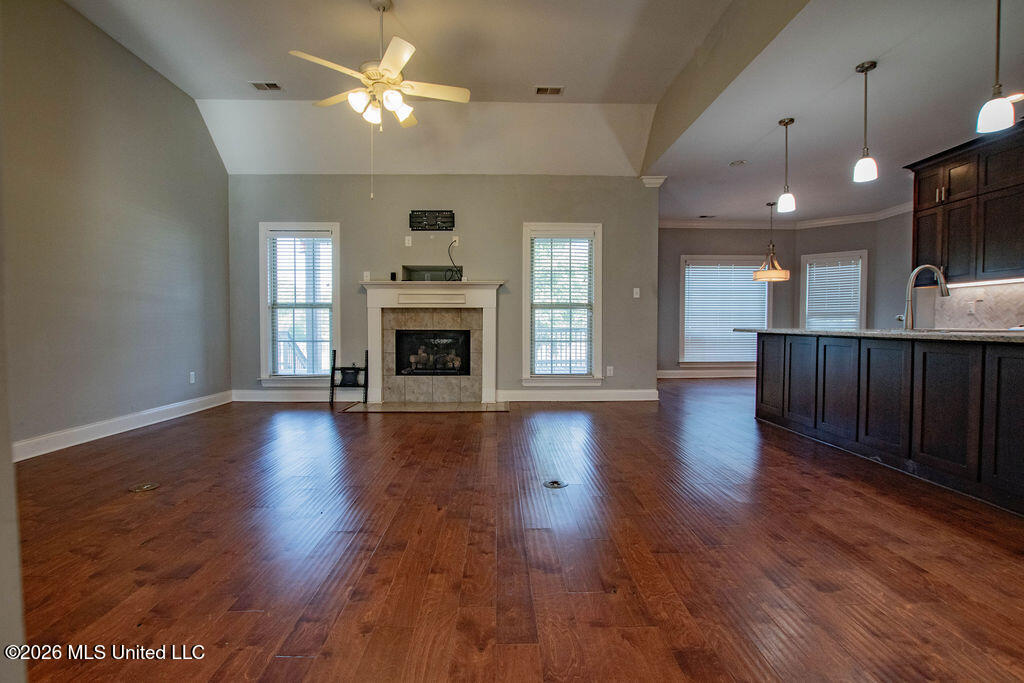 866 Craft Road Property Photo 7