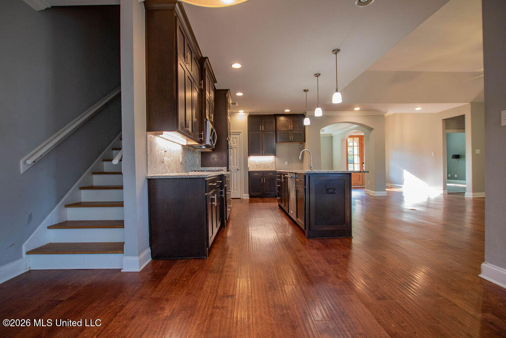 866 Craft Road Property Photo 11