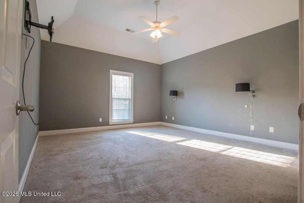 866 Craft Road Property Photo 12