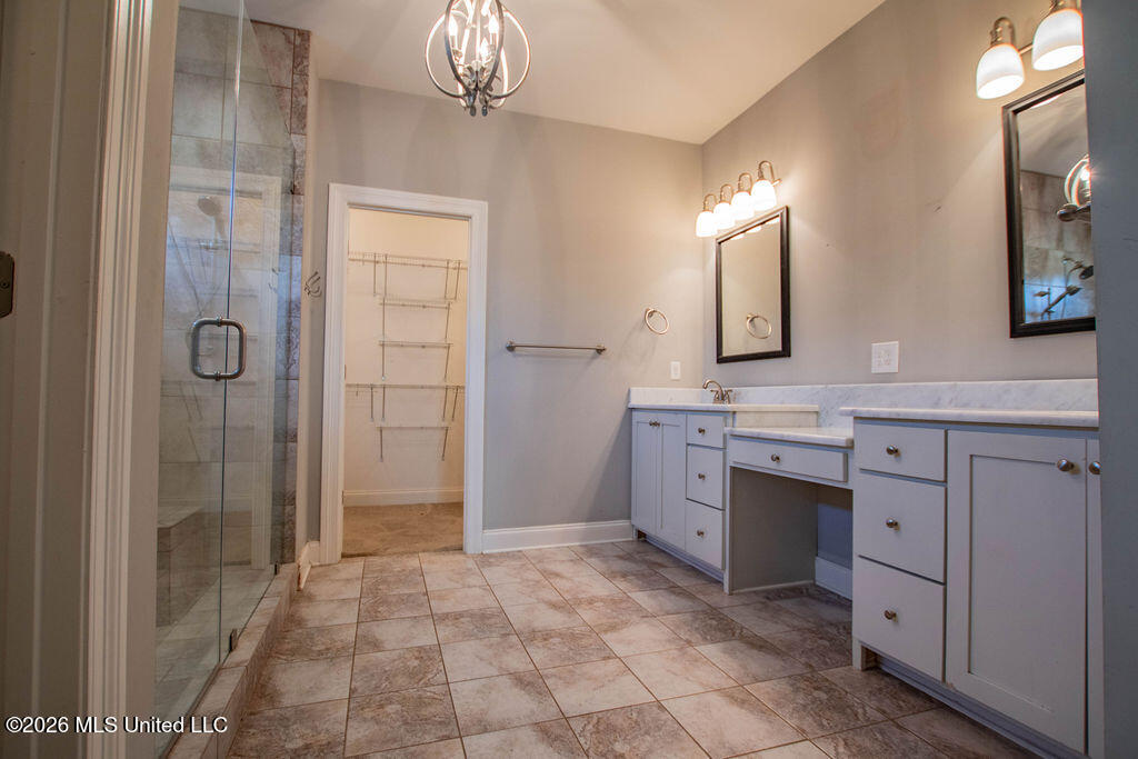 866 Craft Road Property Photo 13