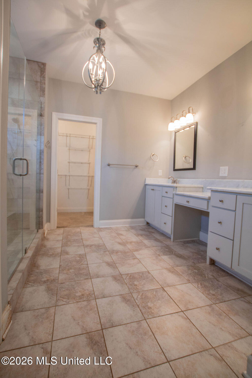866 Craft Road Property Photo 14