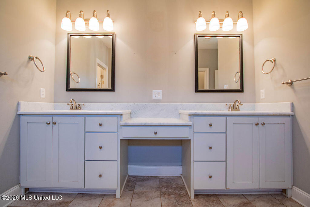 866 Craft Road Property Photo 15