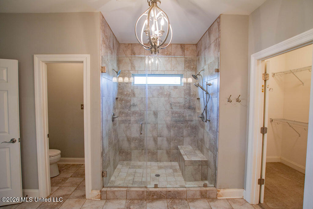866 Craft Road Property Photo 16