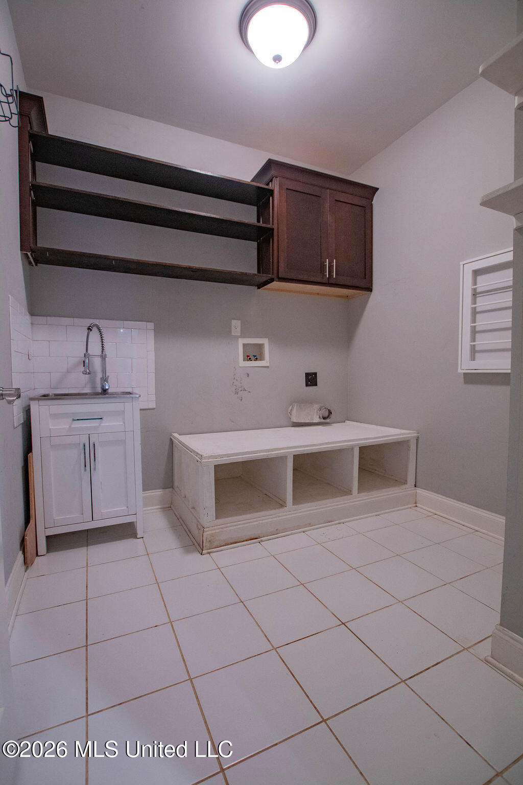 866 Craft Road Property Photo 17