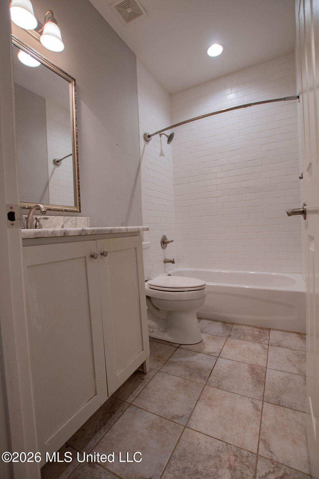 866 Craft Road Property Photo 18