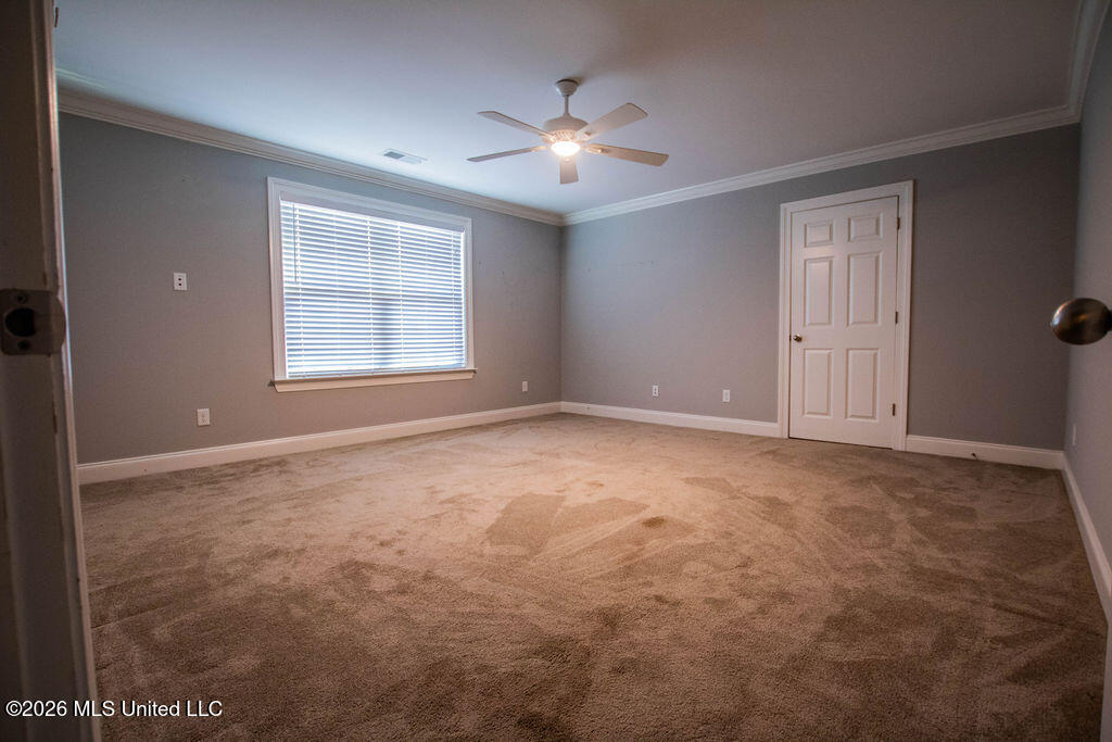 866 Craft Road Property Photo 19