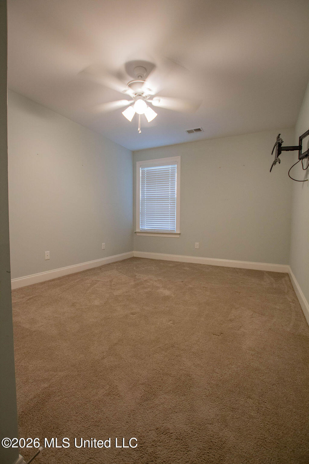 866 Craft Road Property Photo 20