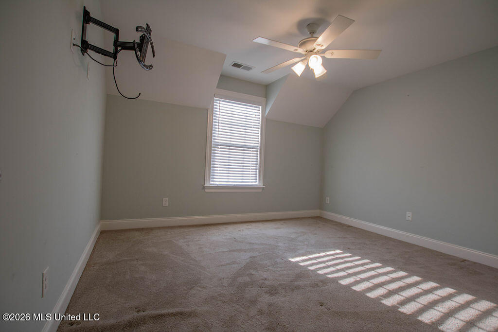 866 Craft Road Property Photo 21
