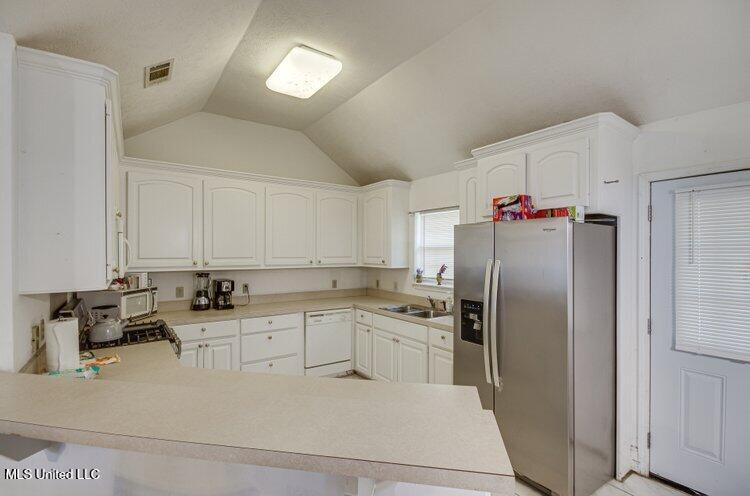 131 Valley Drive Property Photo 7