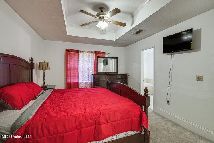 131 Valley Drive Property Photo 9