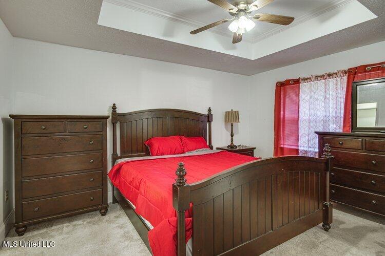 131 Valley Drive Property Photo 10